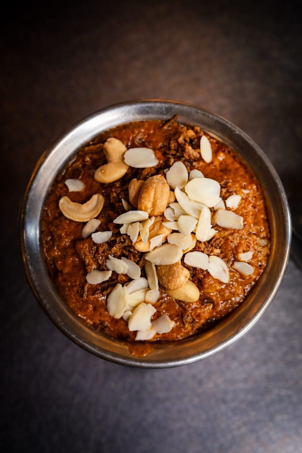 Masala